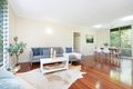 Property photo of 67 Byrne Circuit Moil NT 0810