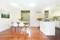 Property photo of 67 Byrne Circuit Moil NT 0810