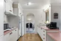 Property photo of 80 Willmington Road Luddenham NSW 2745