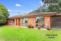 Property photo of 9 Ettalong Place Woodbine NSW 2560