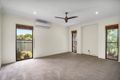 Property photo of 26 Petersen Road Craignish QLD 4655