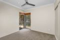 Property photo of 26 Petersen Road Craignish QLD 4655