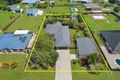 Property photo of 26 Petersen Road Craignish QLD 4655