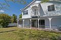 Property photo of 42 Orchid Street Enoggera QLD 4051