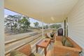 Property photo of 7 Jacaranda Court Woodgate QLD 4660