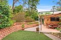 Property photo of 19 Wareemba Avenue Thornleigh NSW 2120
