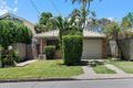 Property photo of 22 Keats Street Cannon Hill QLD 4170