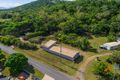 Property photo of LOT 18 Wright Road Strathdickie QLD 4800
