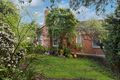 Property photo of 7 Whitton Parade Coburg North VIC 3058