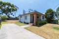 Property photo of 42 Catherine Street Cessnock NSW 2325