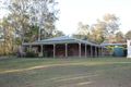 Property photo of 29 Glenwood Road Munruben QLD 4125
