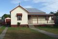 Property photo of 47 East Street Bega NSW 2550