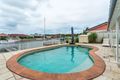 Property photo of 20 Magellan Avenue Hollywell QLD 4216