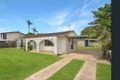 Property photo of 9 Buchanan Street Mount Louisa QLD 4814