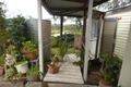Property photo of 24 Park Street Molong NSW 2866