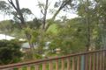 Property photo of 24 Park Street Molong NSW 2866