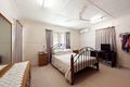 Property photo of 32 Royal Street Wulguru QLD 4811