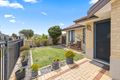 Property photo of 32 Killcarry Avenue Butler WA 6036