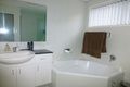 Property photo of 20 Nereida Close Kotara NSW 2289