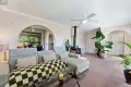 Property photo of 80 Willmington Road Luddenham NSW 2745