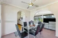 Property photo of 80 Willmington Road Luddenham NSW 2745