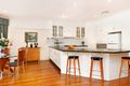 Property photo of 18 Bannockburn Road Pymble NSW 2073