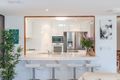 Property photo of 5 Cedar Court Palm Beach QLD 4221