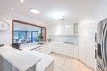 Property photo of 5 Cedar Court Palm Beach QLD 4221