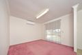 Property photo of 11 Serenoa Court Warnbro WA 6169