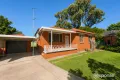 Property photo of 9 Amos Place Marayong NSW 2148