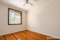 Property photo of 9 Amos Place Marayong NSW 2148