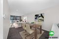 Property photo of 24/815 Horse Park Drive Amaroo ACT 2914