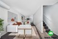Property photo of 24/815 Horse Park Drive Amaroo ACT 2914