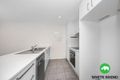 Property photo of 24/815 Horse Park Drive Amaroo ACT 2914