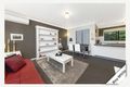 Property photo of 4 Flower Place Melba ACT 2615