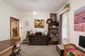 Property photo of 7 Whitton Parade Coburg North VIC 3058