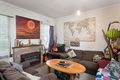 Property photo of 7 Whitton Parade Coburg North VIC 3058