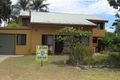 Property photo of 20 Sassifras Street Mudjimba QLD 4564