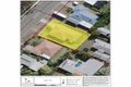 Property photo of 38 Morris Avenue Calliope QLD 4680
