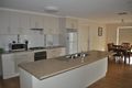 Property photo of 6 Wing Crescent Mulwala NSW 2647