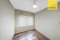 Property photo of 31 Hillman Avenue Rydalmere NSW 2116