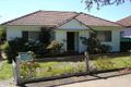 Property photo of 43 Hyde Park Road Berala NSW 2141