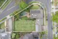 Property photo of 66 Sylvander Street Balwyn North VIC 3104