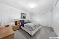 Property photo of 1/8 Matlock Road Wantirna South VIC 3152