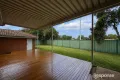 Property photo of 9 Amos Place Marayong NSW 2148