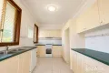 Property photo of 9 Amos Place Marayong NSW 2148