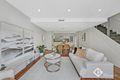 Property photo of 9/27-31 St Peters Street St Peters NSW 2044