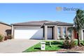 Property photo of 7 Noah Way Tarneit VIC 3029