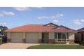 Property photo of 11 Green Avenue Mount Barker SA 5251