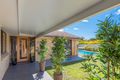 Property photo of 5 Cedar Court Palm Beach QLD 4221